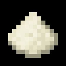 how is saltpeter obtained.
